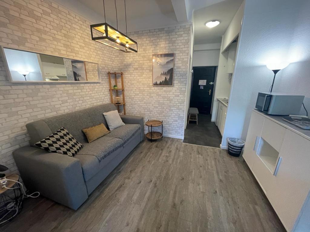 Apartamento Immodelpas Tres Estrelles Pas De La Casa